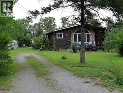 2990 POPLAR Avenue Fort Erie, ON L0S 1N0
