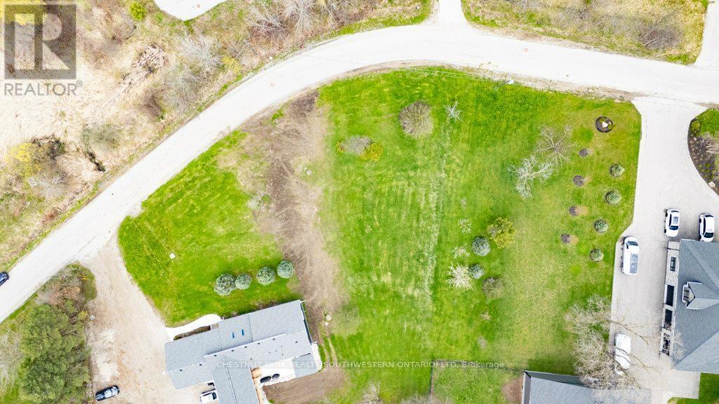 121 Dodge Drive, Kitchener, ON