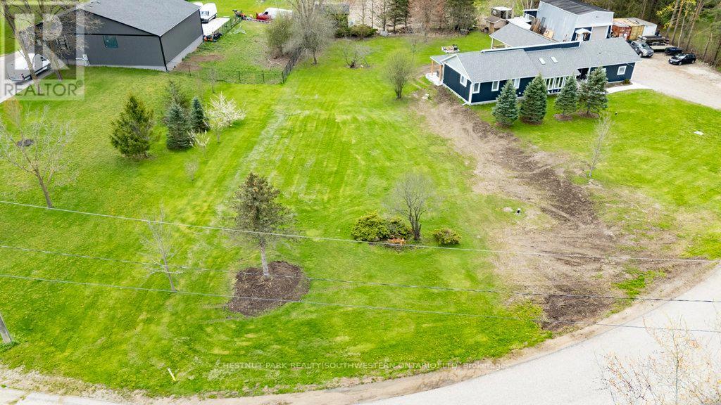 121 Dodge Drive, Kitchener, ON