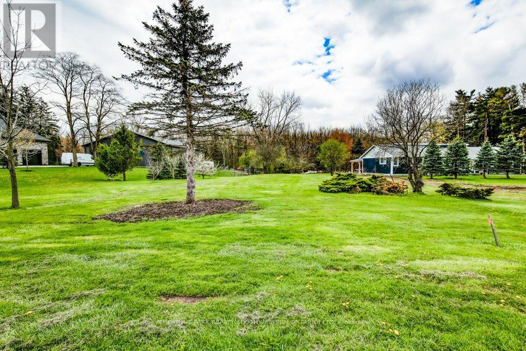 121 Dodge Drive, Kitchener, ON