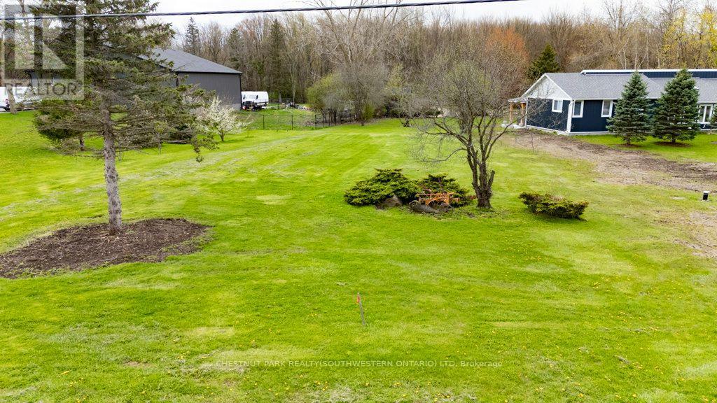 121 Dodge Drive, Kitchener, ON