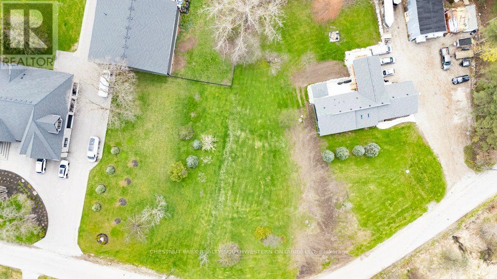 121 Dodge Drive, Kitchener, ON