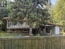 14040 GISCOME ROAD Prince George, BC V2N 6W6