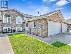 89 Peter AVENUE Leamington, ON N8H 5N9
