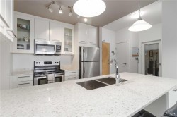 #420-2871 Jacklin Rd Langford, BC V9B 0P3