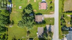 Large lot - 50' x 200' - 
