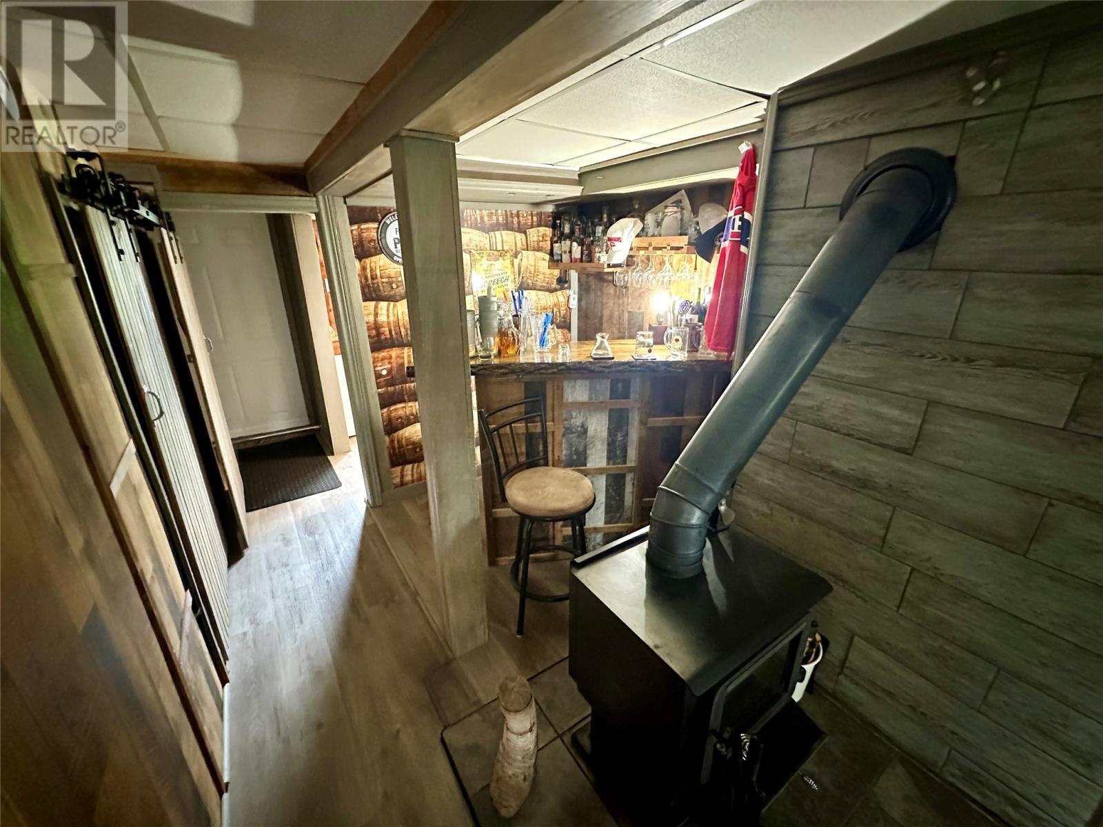 11 Atlantic Drive, Lumsden, NL - Indoor Photo Showing Other Room