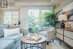 slider door to your private terrace - 
