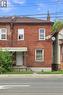 1085 Cannon Street E, Hamilton, ON  - Outdoor With Exterior 