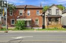 1085 Cannon Street E, Hamilton, ON  - Outdoor 