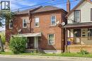 1085 Cannon Street E, Hamilton, ON  - Outdoor With Exterior 