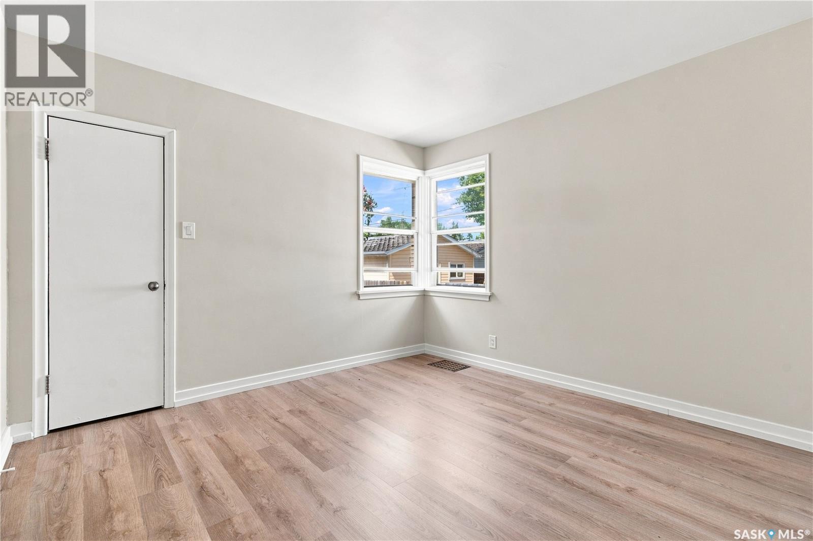 1336 Princess Street, Regina, SK - Indoor Photo Showing Other Room