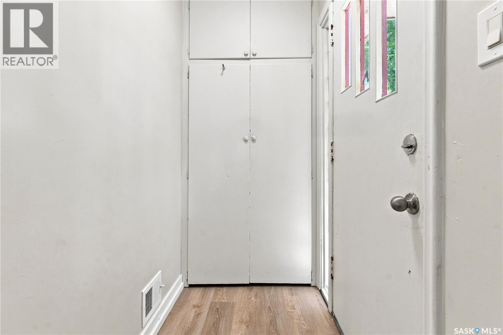 1336 Princess Street, Regina, SK - Indoor Photo Showing Other Room