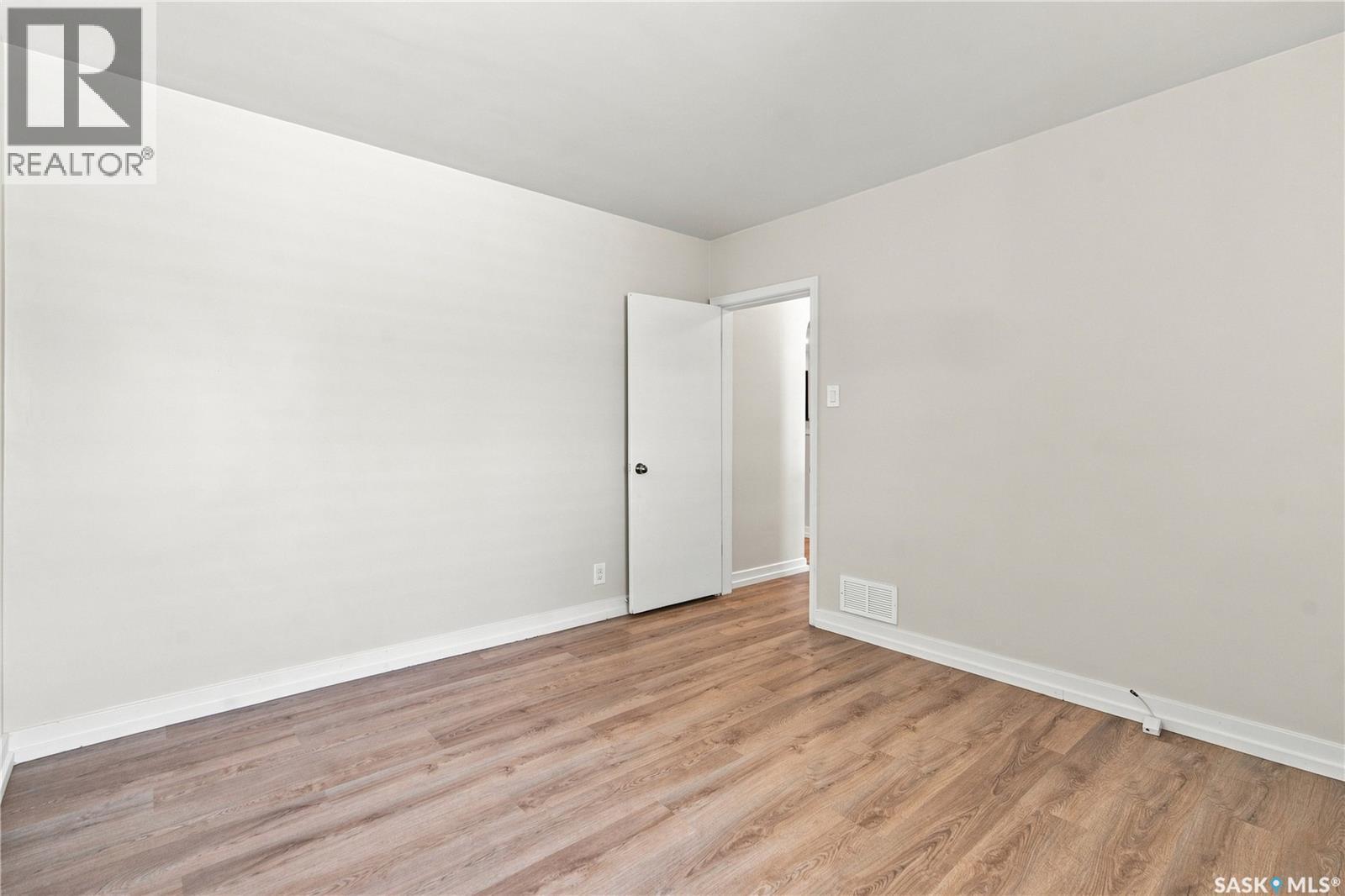 1336 Princess Street, Regina, SK - Indoor Photo Showing Other Room