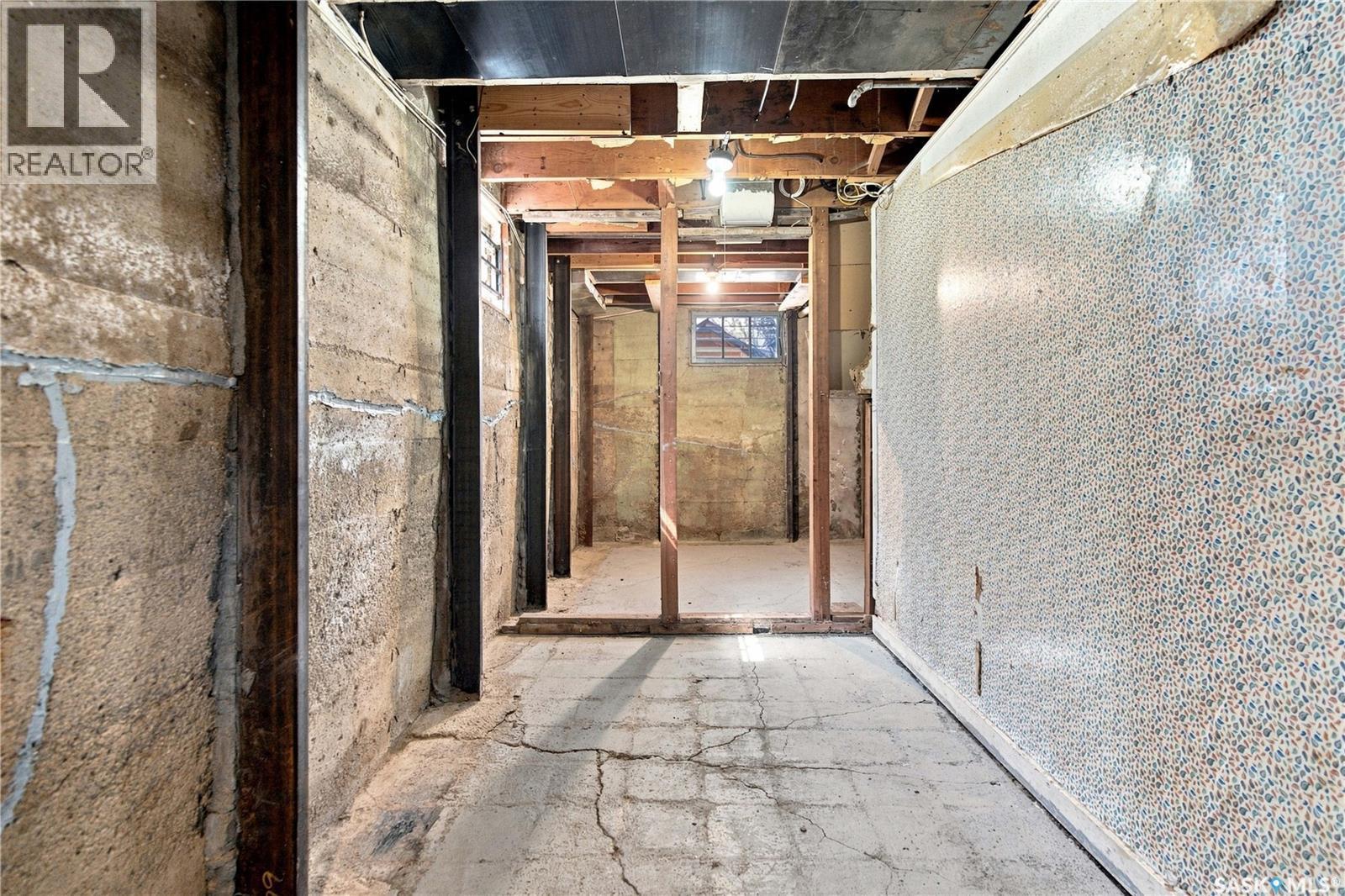 1336 Princess Street, Regina, SK -