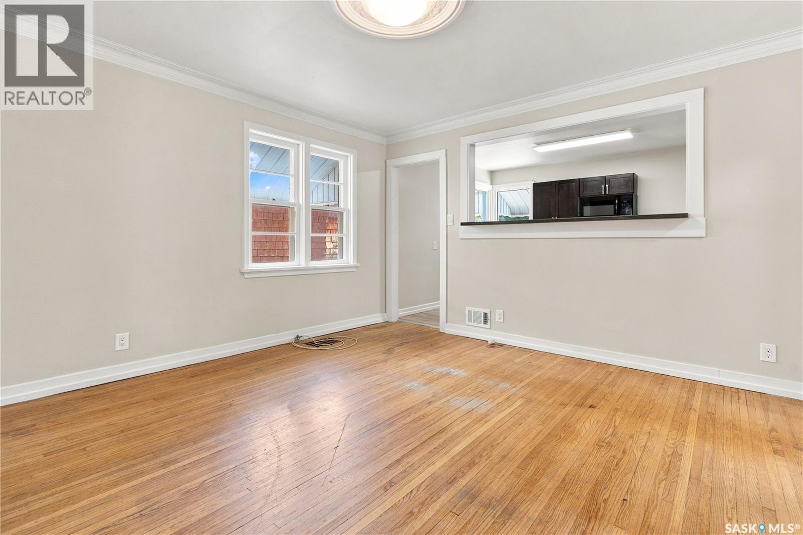 1336 Princess Street, Regina, SK - Indoor Photo Showing Other Room