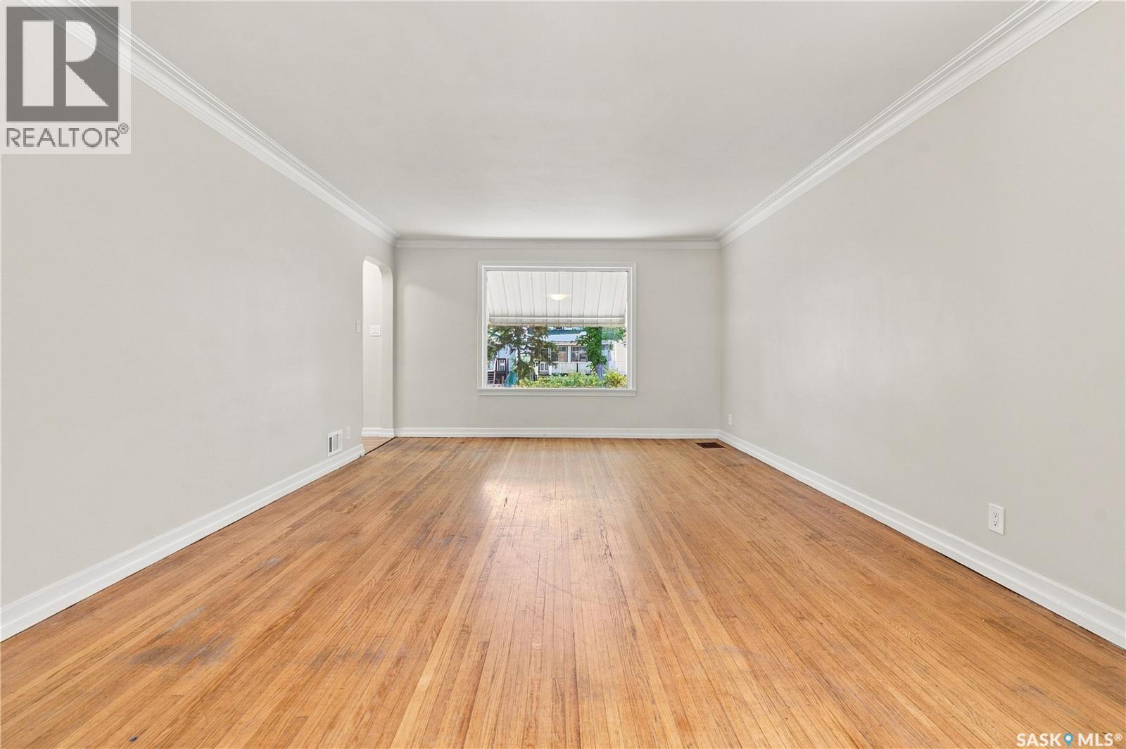 1336 Princess Street, Regina, SK - Indoor Photo Showing Other Room