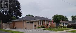 165 ELIZABETH DRIVE Gananoque, ON K7G 1P4