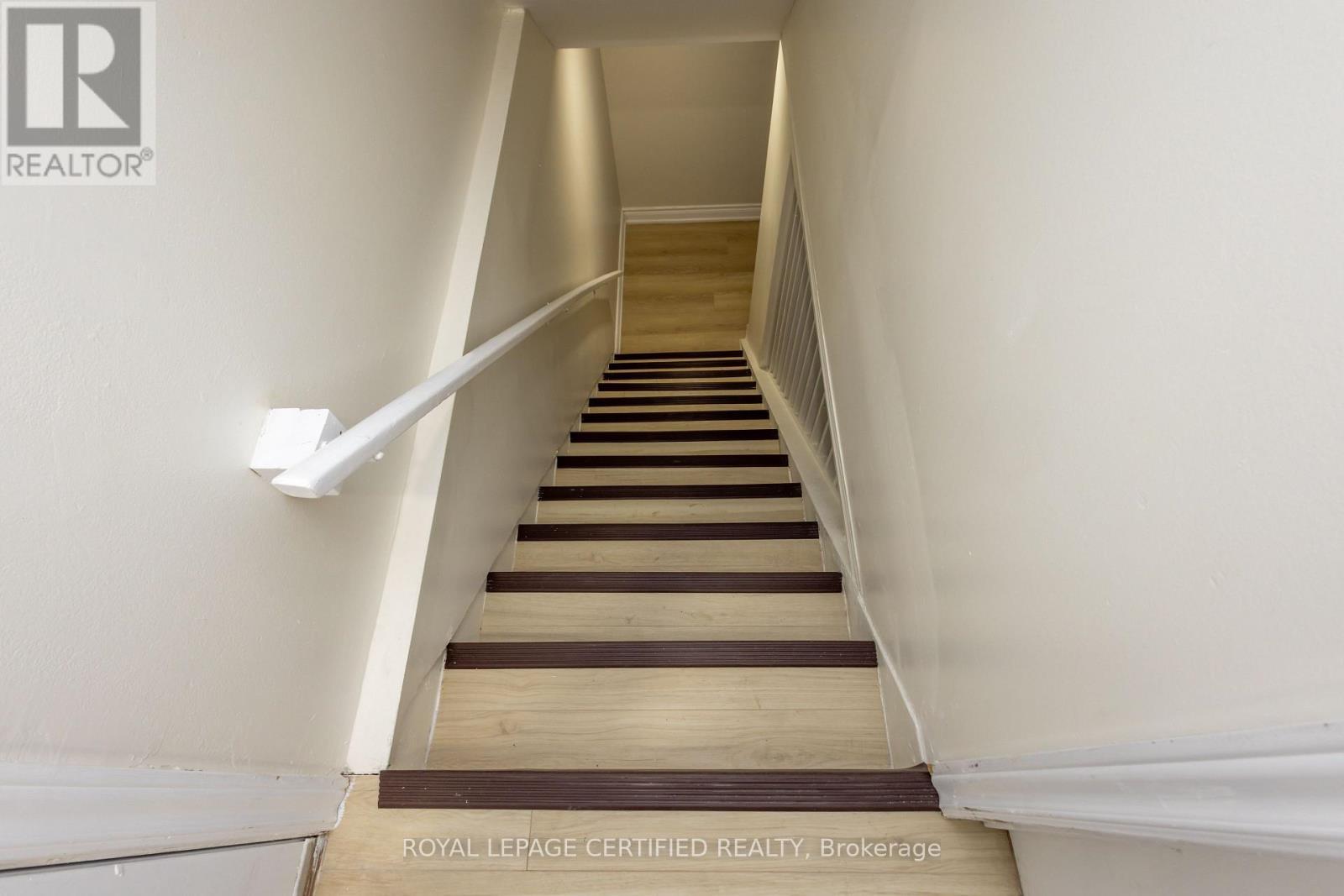 111 Limeridge Road W, Hamilton, ON - Indoor Photo Showing Other Room