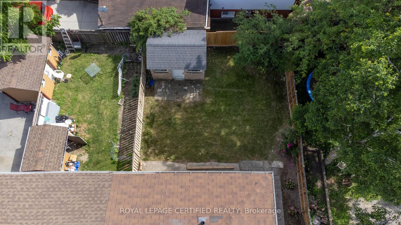 111 Limeridge Road W, Hamilton, ON - Outdoor