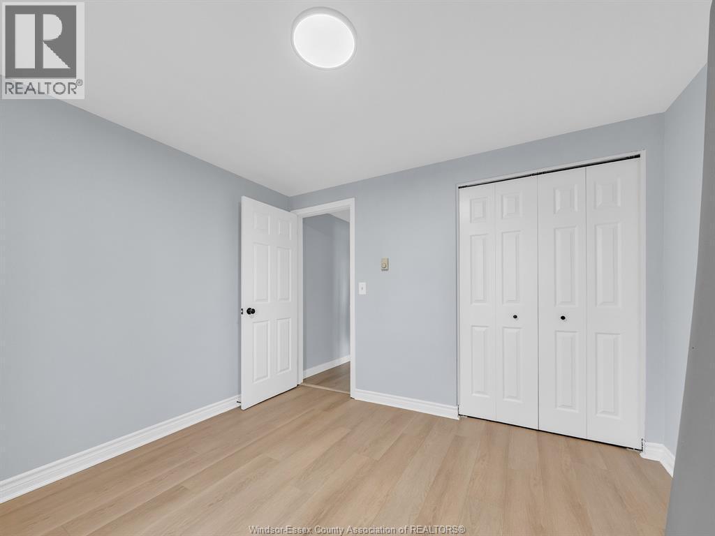 751 Windsor Avenue, Windsor, ON - Indoor Photo Showing Other Room