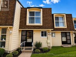 3 - 4 PARADISE BOULEVARD Ramara, ON L0K 1B0