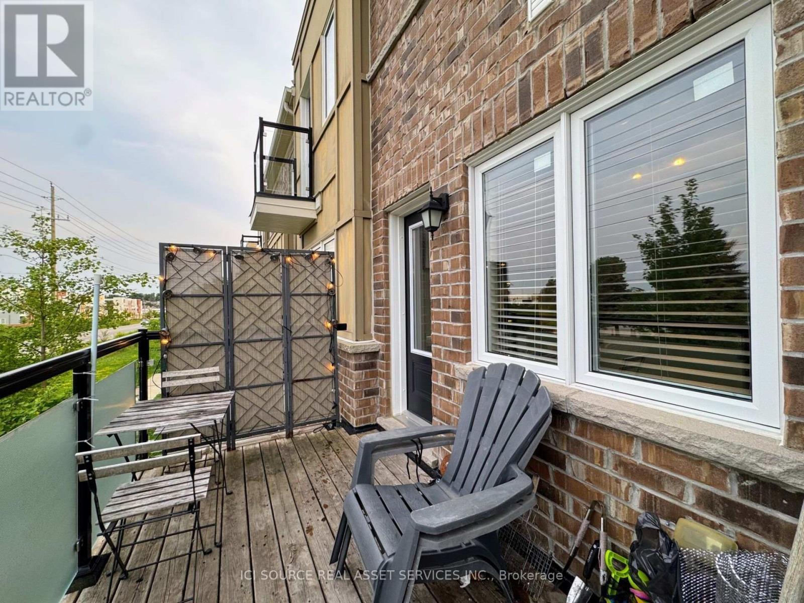 543 Goldenrod Lane, Kitchener, ON - Outdoor With Exterior