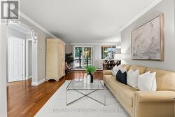 206 - 944 CALEDONIAN VIEW  Cambridge, ON N3H 1A5