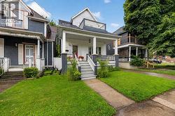 215 GEORGE STREET Sarnia, ON N7T 4N8