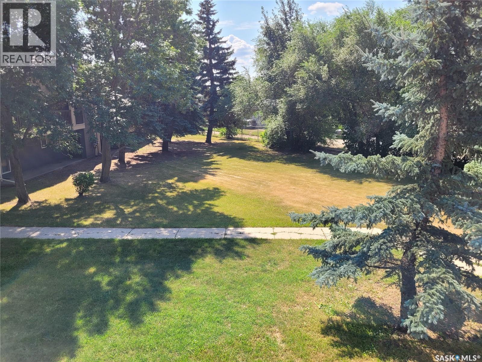 320 510 Prairie Avenue, Saskatoon, SK - Outdoor With View