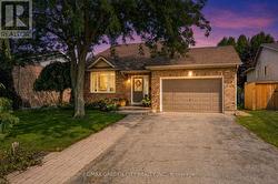 4117 JORDAN ROAD Lincoln (Lincoln-Jordan/Vineland), ON L0R 1S0