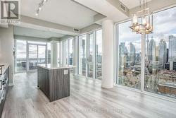 2601 - 158 FRONT STREET Toronto, ON M5A 0K9
