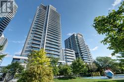 1915 - 7165 YONGE STREET Markham, ON L3T 0C9