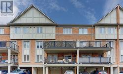 2199 BUR OAK AVENUE Markham, ON L6E 0C3