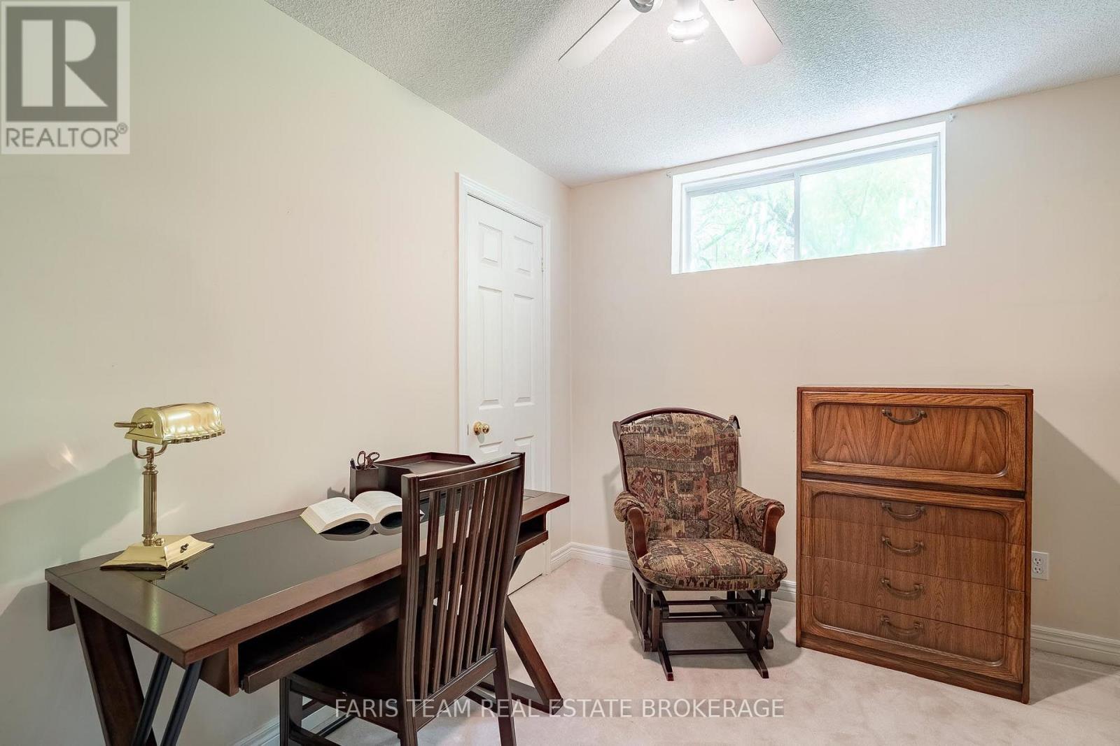 157 Emms Drive, Barrie, ON - Indoor