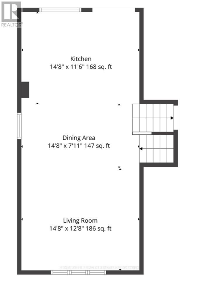 10 Andrea Crescent, Orillia, ON - Other