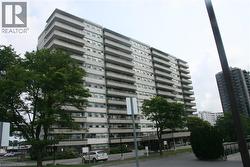 215 GLENRIDGE Avenue Unit# 406 St. Catharines, ON L2R 3G7