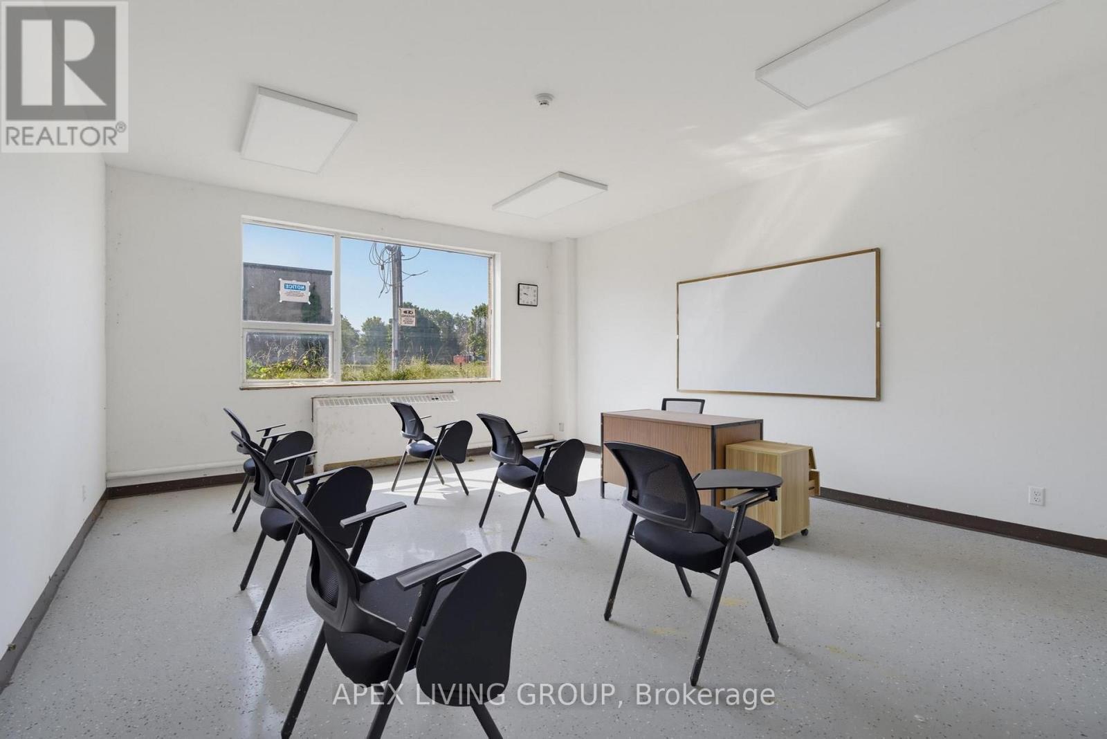 424 Quebec Avenue, South Huron, ON