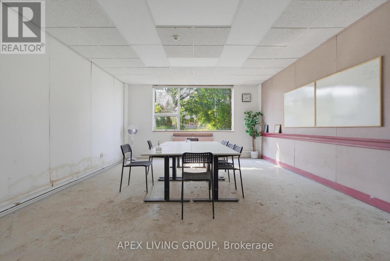 424 Quebec Avenue, South Huron, ON