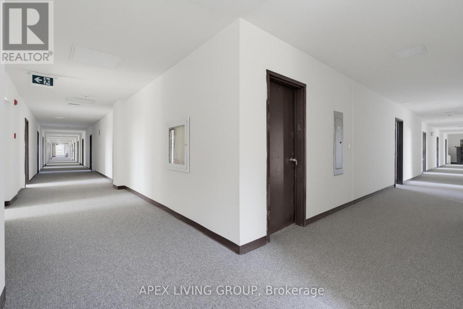424 Quebec Avenue, South Huron, ON