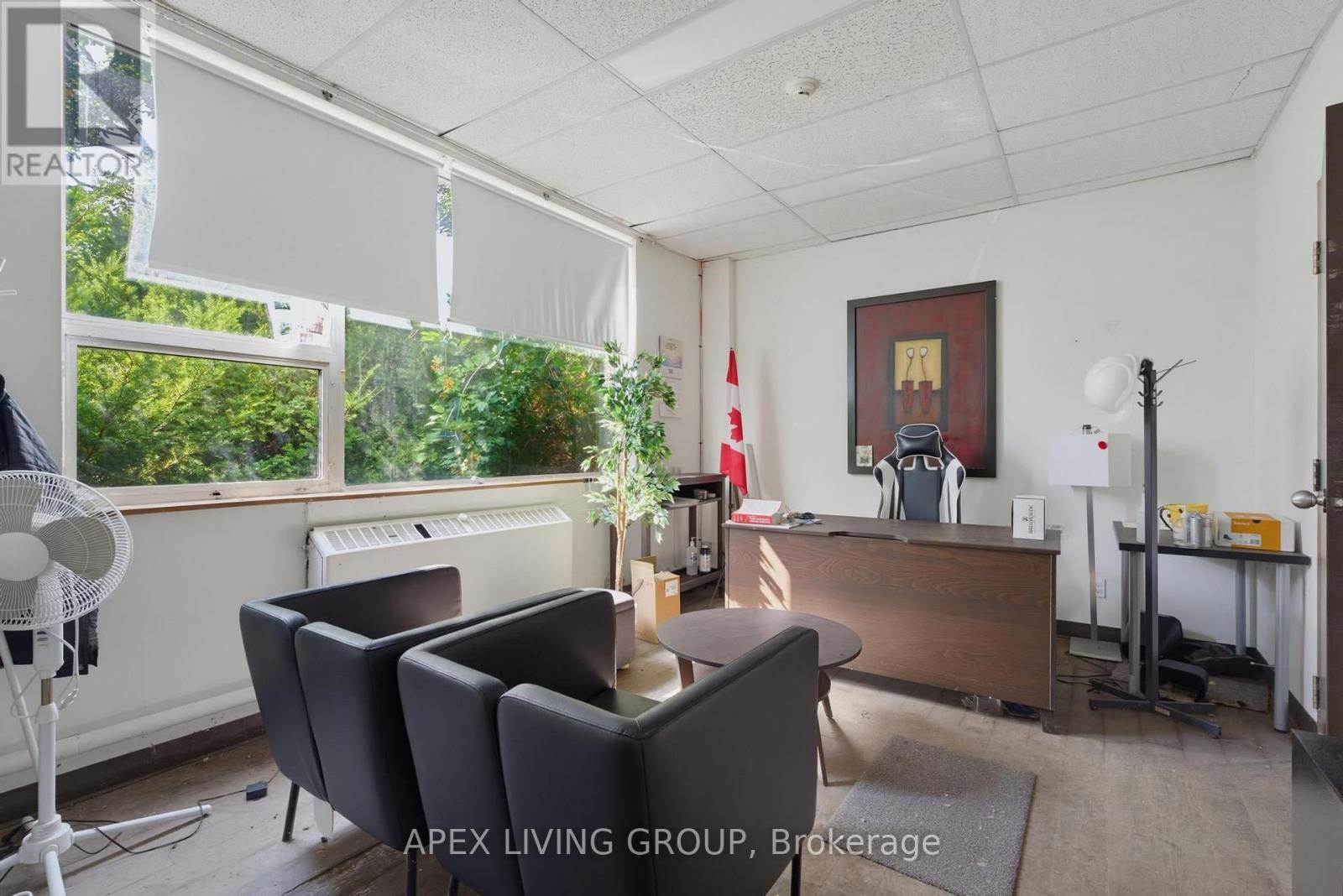 424 Quebec Avenue, South Huron, ON