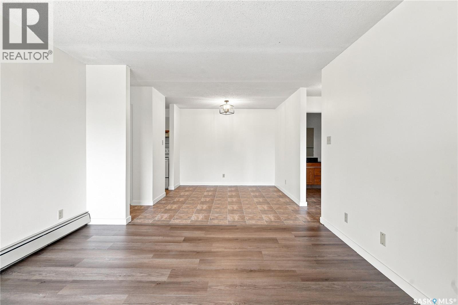 302 345 Kingsmere Boulevard, Saskatoon, SK - Indoor Photo Showing Other Room