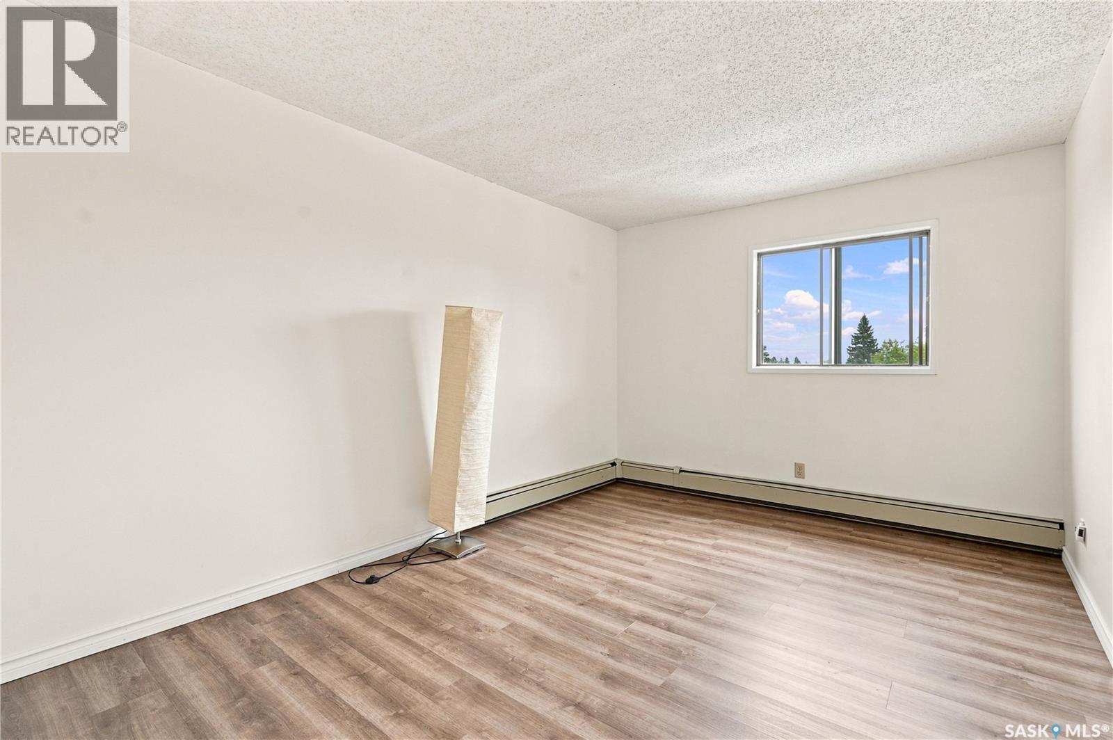 302 345 Kingsmere Boulevard, Saskatoon, SK - Indoor Photo Showing Other Room