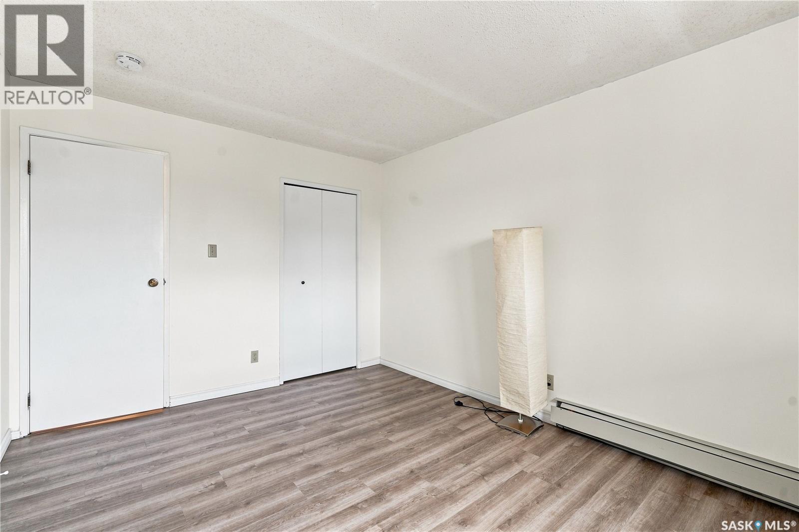 302 345 Kingsmere Boulevard, Saskatoon, SK - Indoor Photo Showing Other Room