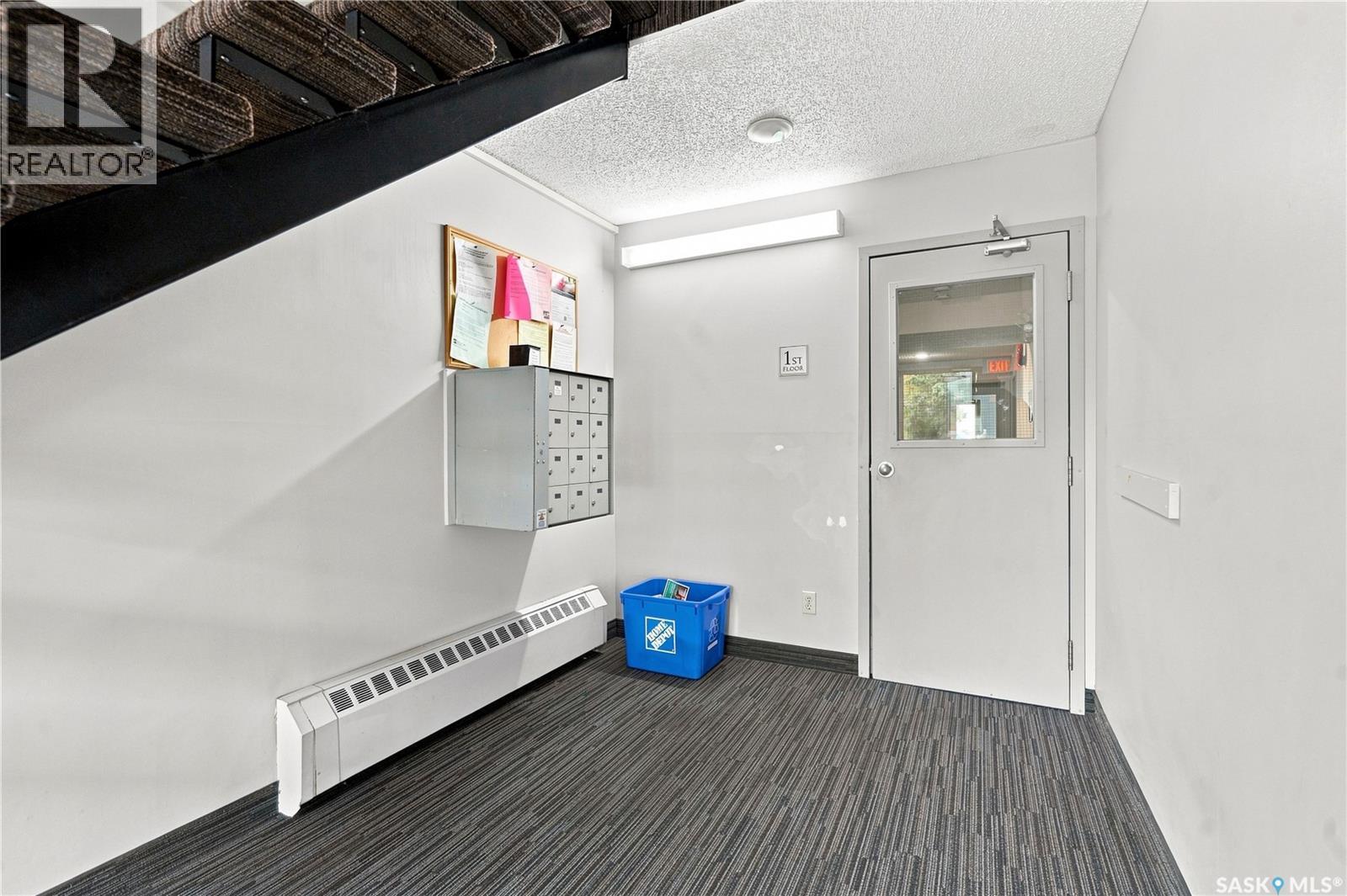 302 345 Kingsmere Boulevard, Saskatoon, SK - Indoor Photo Showing Other Room