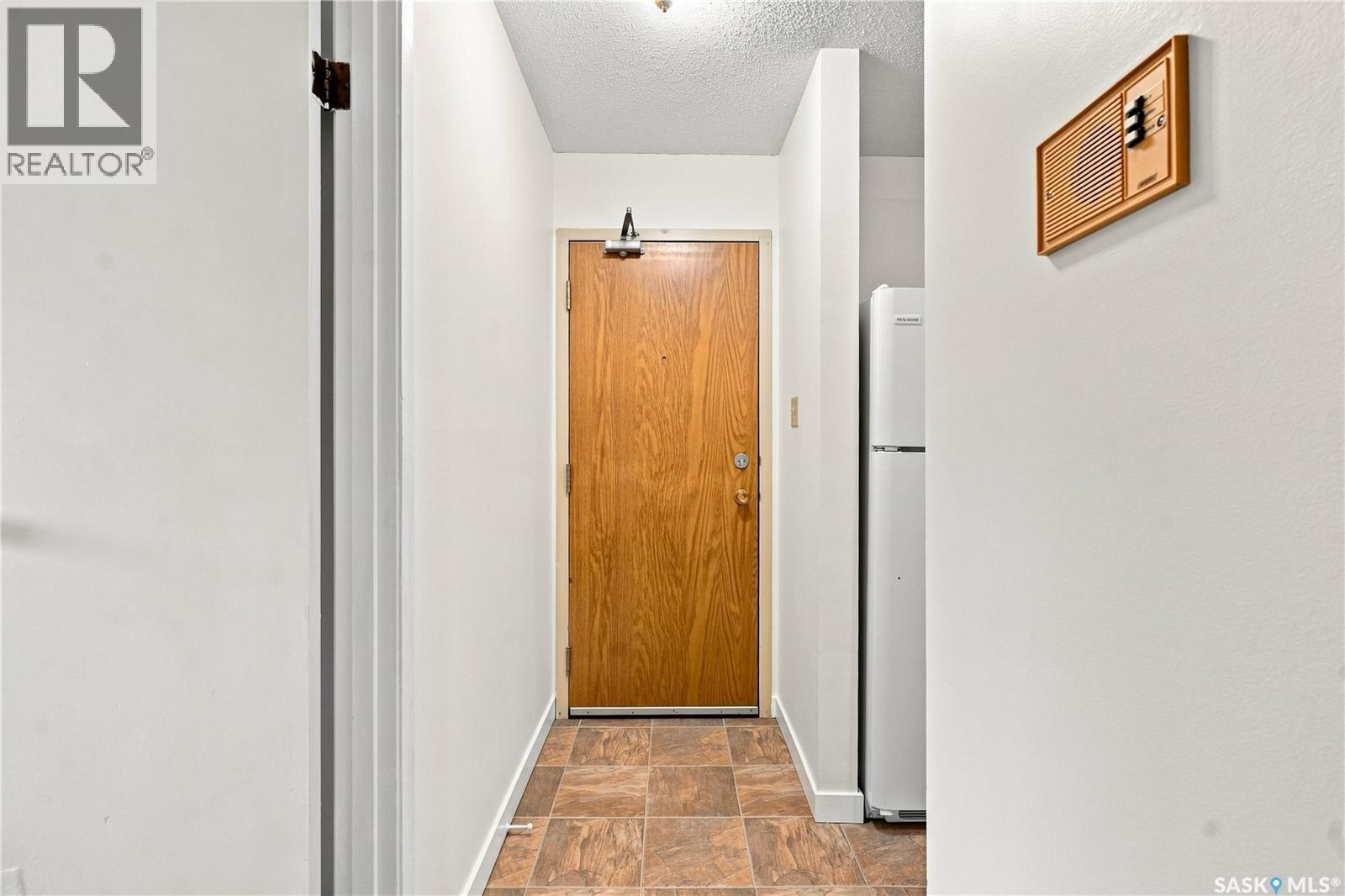 302 345 Kingsmere Boulevard, Saskatoon, SK - Indoor Photo Showing Other Room