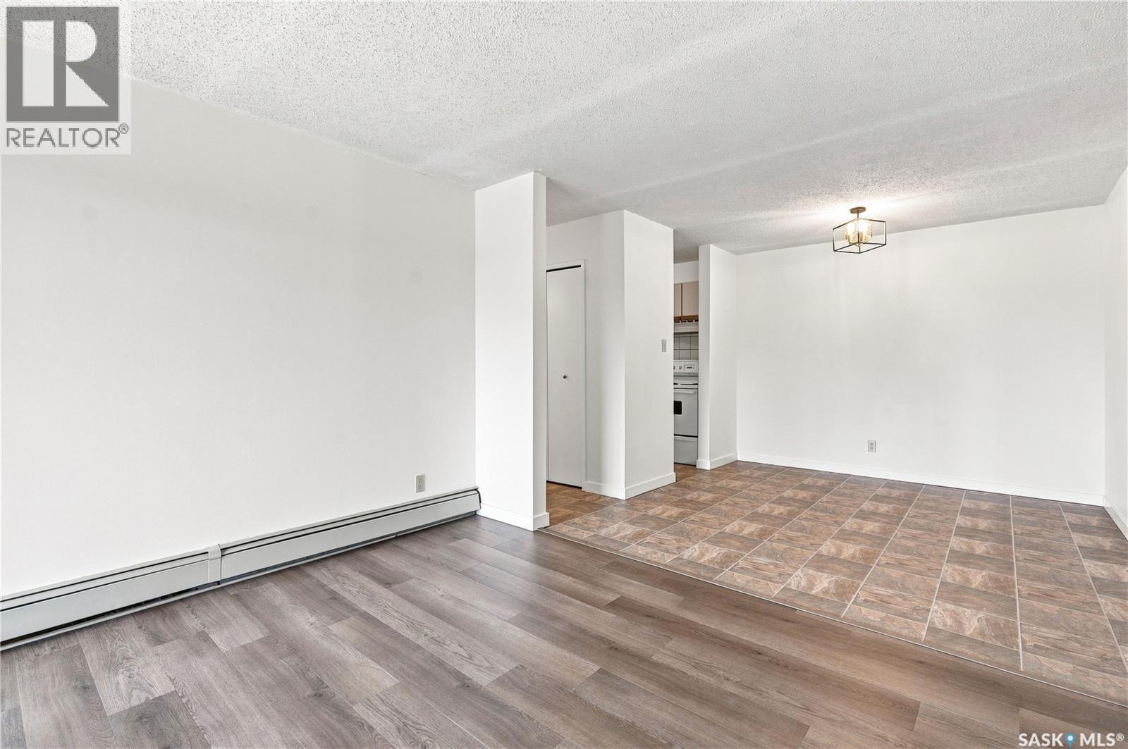 302 345 Kingsmere Boulevard, Saskatoon, SK - Indoor Photo Showing Other Room