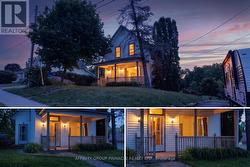7 COLBORNE STREET E Kawartha Lakes (Lindsay), ON K9V 1J9