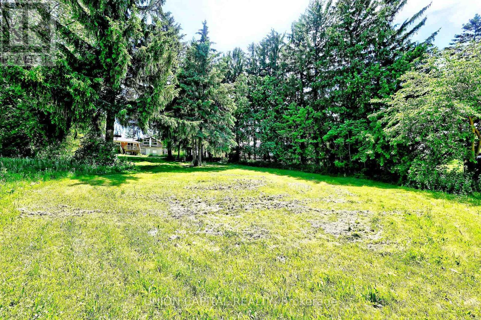 4914 14Th Avenue, Markham, ON - Outdoor