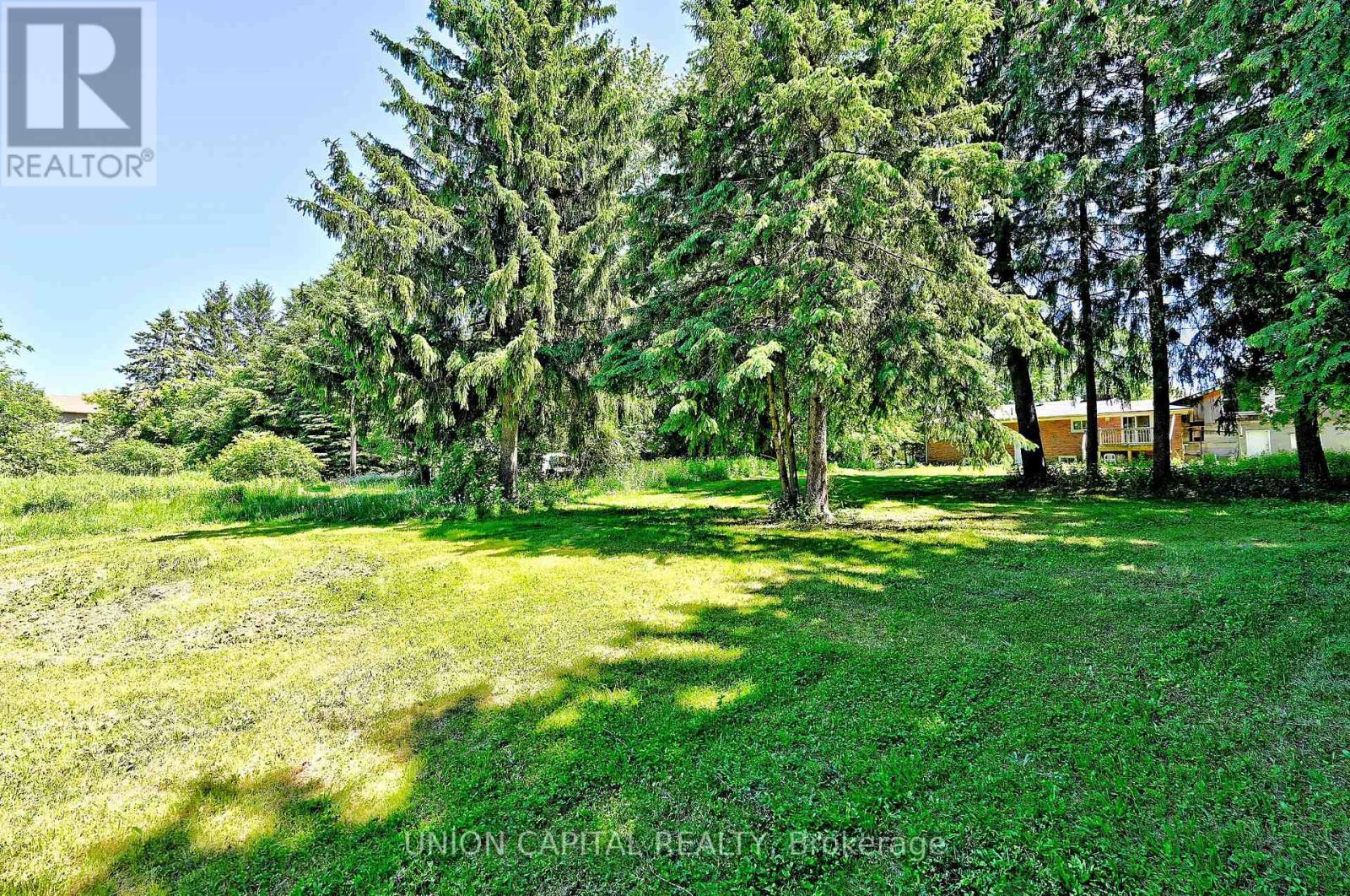 4914 14Th Avenue, Markham, ON - Outdoor